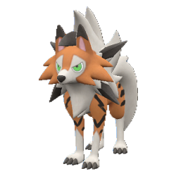 e5aff7d15c23c3ea5f3e33d563f57708.png