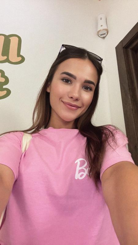 reddit user lorittinaa