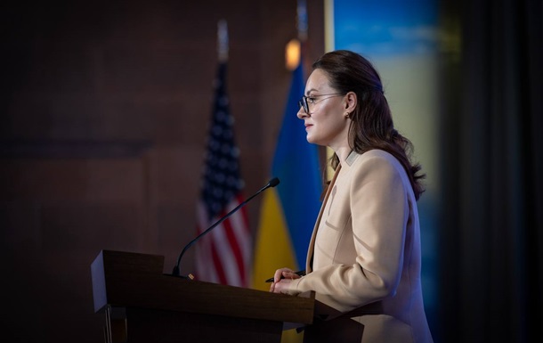 МВФ отменил требование по НДС для ФЛП