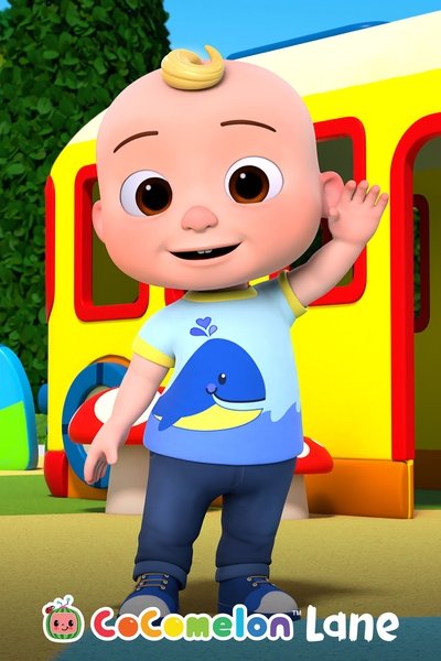 [Image: 66fef6de36ff361f2de83fc805f2250e.jpg]