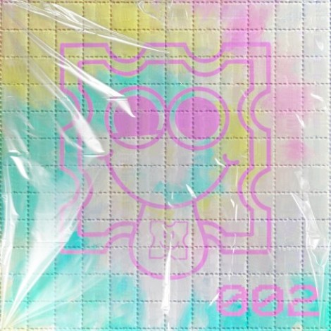 Titta - Your Acid Mate 002 (2026) flac