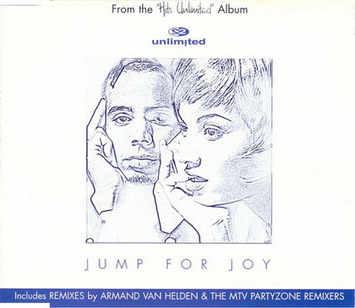 Фото/изображение с Телесериал.com