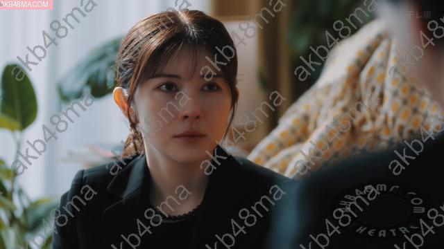 Webstream | 260420 Umanai Onna wa Dame desu ka DINKs no Totsukitooka 04 (Akimoto Manatsu)