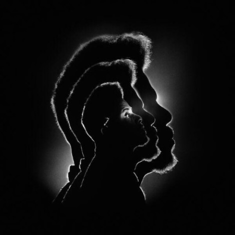 Blu, Exile, Jimetta Rose, Voices of Creation, Saba - Time Heals Everything (2026) mp3