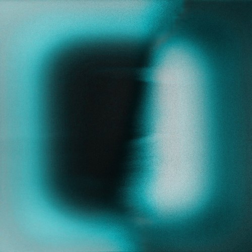 Nevertel - Otherside (Single) (2026)