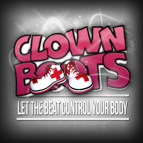 Фото/изображение с Телесериал.com