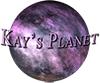 Various - Kay s Planet CFNM Videos 2025-2026 SiteRip