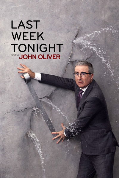 Last Week Tonight with John Oliver S13E08 720p HEVC x265-MeGusta