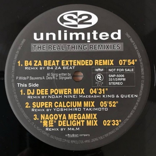 Фото/изображение с Телесериал.com