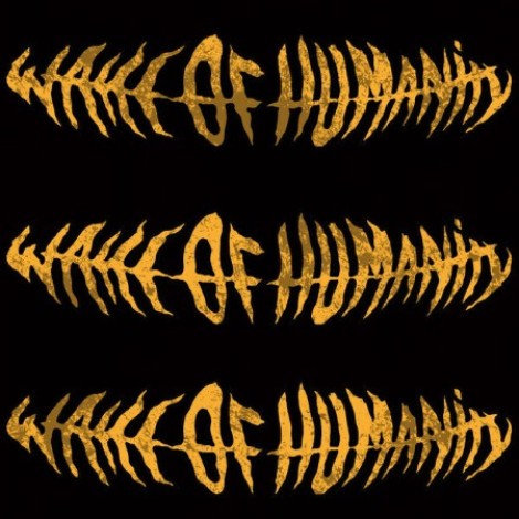 We Of Humanity - Distress Signal (2026) flac