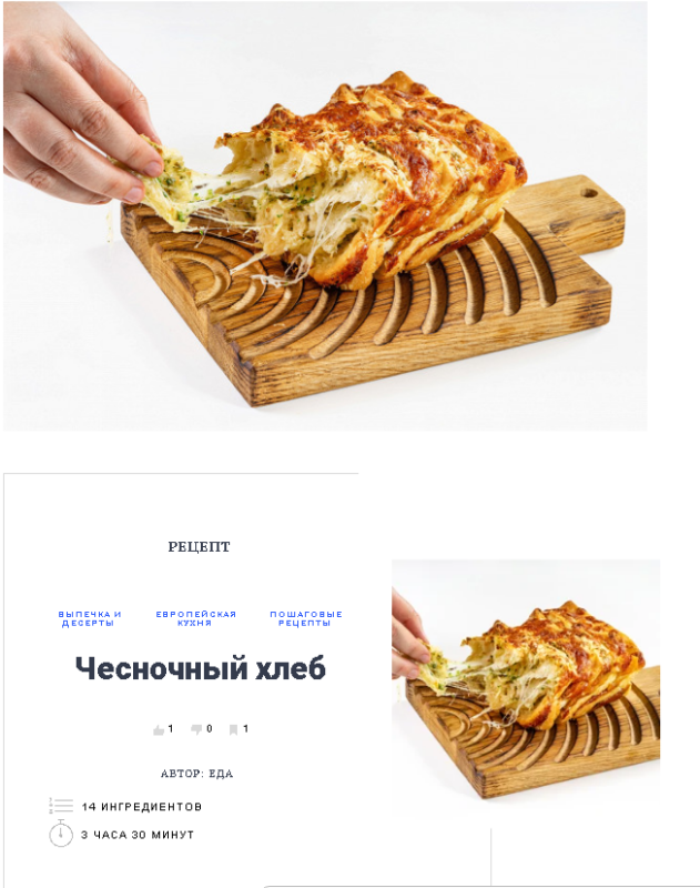 7d57e52d8409b63ce133e53d73f73735.png