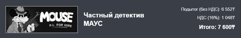 052b05eeb3eee1af054daa15689ffe48.png
