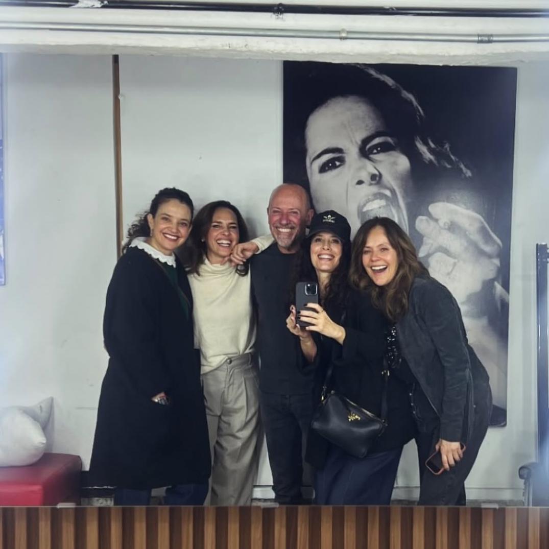 https://i127.fastpic.org/big/2026/0420/56/25f2f076a95c5fd38748d6b6d3ff5e56.jpg