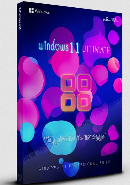 [Image: 979a18a6148a5e97bacd020ee191db5b.jpg]