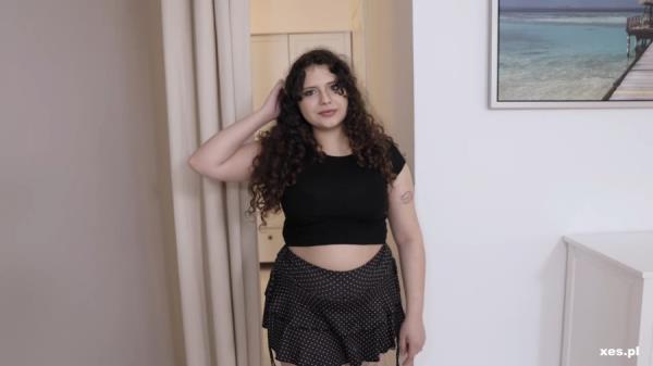 Rose (Rosie Smile, Rose Noir) -  Przyjemna pobudka (Epizod 355) [FullHD 1080p]