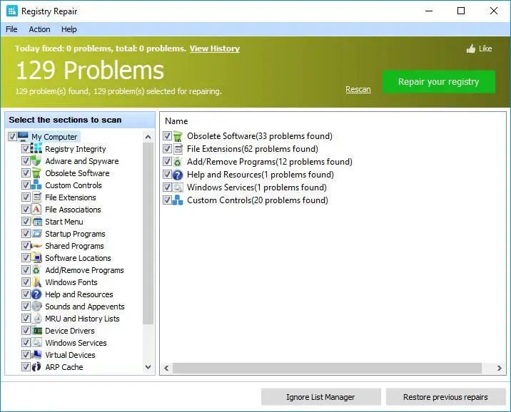 [Image: 6f997a3599a8cc833d7678b85f932a79.jpg]