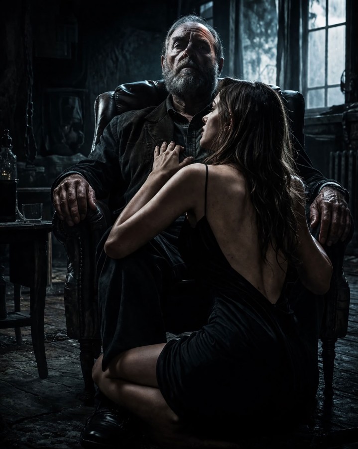 Missing Piece Ver.0.3 by constix ---