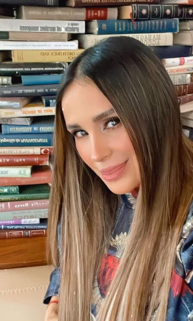 https://i127.fastpic.org/big/2026/0420/8b/e3aad7c369a767b9c6a456d12feb0a8b.jpg