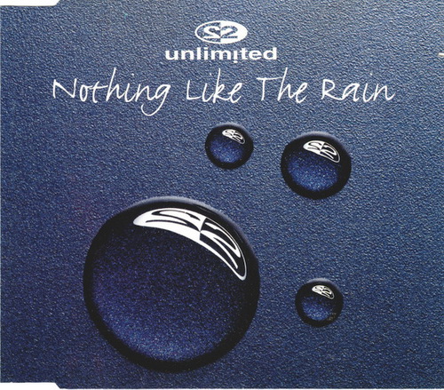 Фото/изображение с Телесериал.com