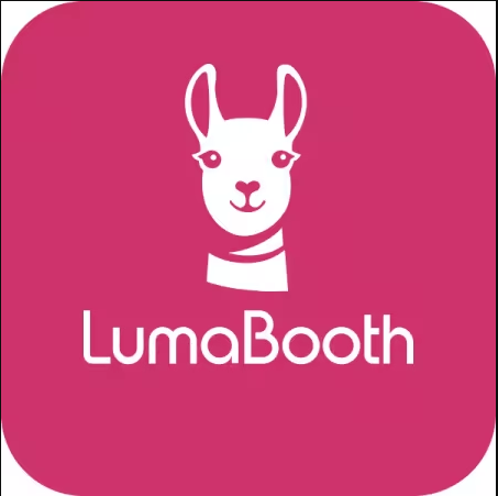 [Image: 7d8003d57d644e3a9de331c2fe32e991.png]