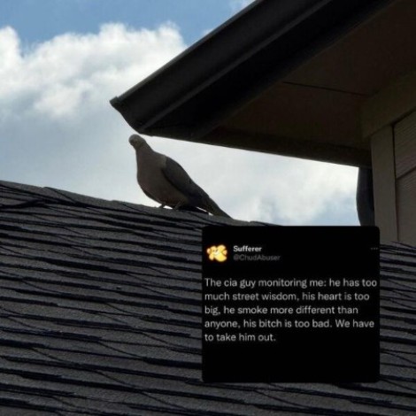 Southside Hoodlum - real (2026) flac