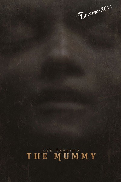 [Image: 86ff17a252cf4d899a7c98df988363be.jpg]