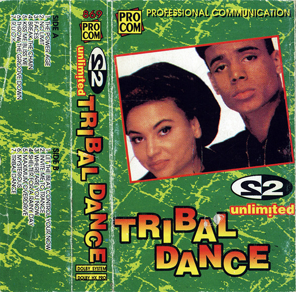 Фото/изображение с Телесериал.com