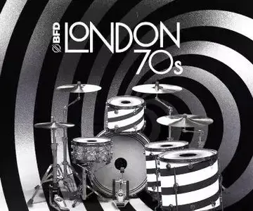 [Kép: 9a5f16fb4ea72b6d089d92efc109b4e0.webp]