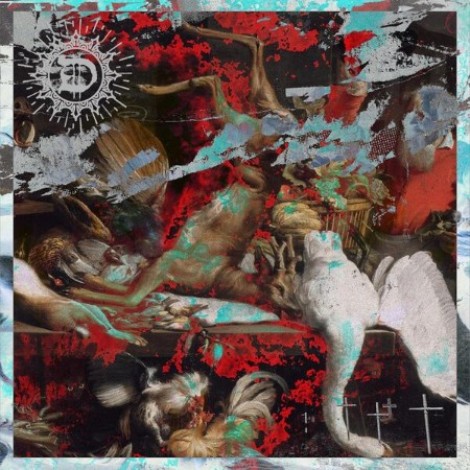 Declive - Vale Da Aflição (2026) flac