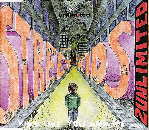 Фото/изображение с Телесериал.com