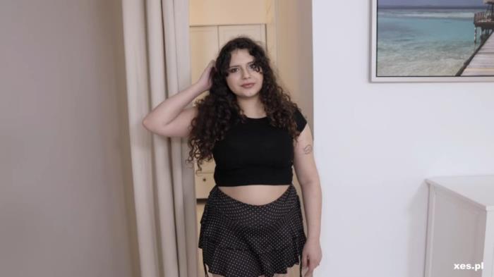 Rose (Rosie Smile, Rose Noir) -  Przyjemna pobudka (Epizod 355) [FullHD 1080p]