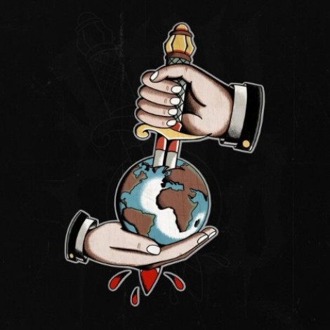 Still Cold - Hope Against Hope (2026) flac