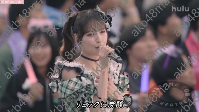 Webstream | 260419 Equal LOVE 8th ANNIVERSARY PREMIUM TOUR FINAL in Yokohama Stadium (Equal LOVE)