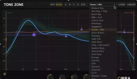 [Kép: 01c7d42964970a60518891b9b4e80af6.webp]