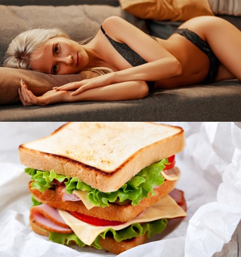 Best Mixture Wallpapers Collection 103