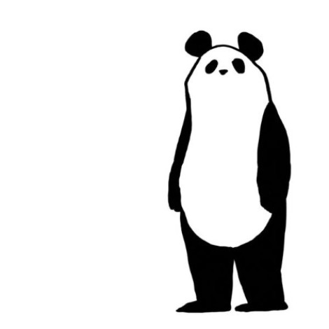 DJ Compufunk - Deep Space Protocol (2026) mp3