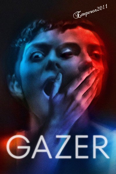 [Image: 32336ce9df2216709aab2a030d0f98f9.jpg]