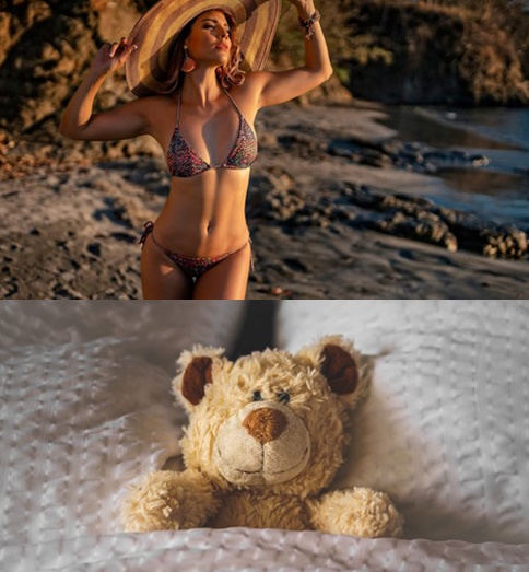 Best Mix Wallpapers 815