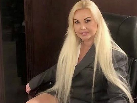 Зовсім змінилися: популярна співачка шокувала світлинами дорослих доньок