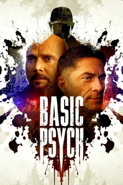 Basic Psych (2025) 1080p WEB-DL DDP2 0 x264-TheMrG