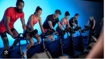 [Image: d8d1b2b941d9465edfd22a4b2dd96c22.jpg]