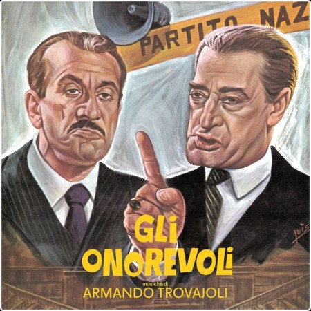 [Image: 60e815d7723f335758006e1ba178772c.jpg]