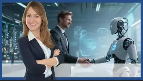 [Image: 9372da444c4f86e2b029102018858f2c.jpg]