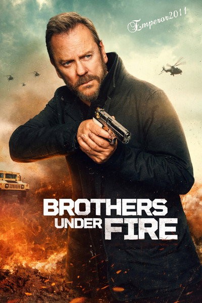 [Image: 754f8d8250725f4fde32532e88076d35.jpg]