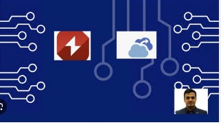 [Image: 2200d002ea2d38344bad317fe4604e37.jpg]