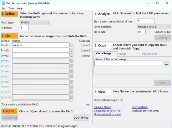 [Kép: e12d258fb9cc25ac7a5690696709af3e.avif]
