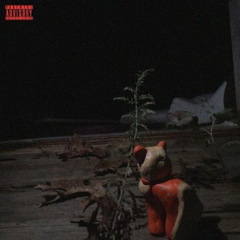 VA - Gonarch's Lair (2026) flac