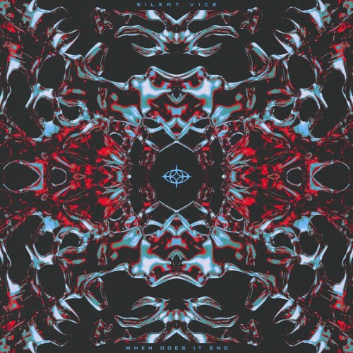 Silent Vice - When Does It End [EP] (2026)