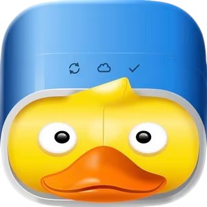 [Kép: 6416b886d36a796fc5b39b5e366f0746.jpg]