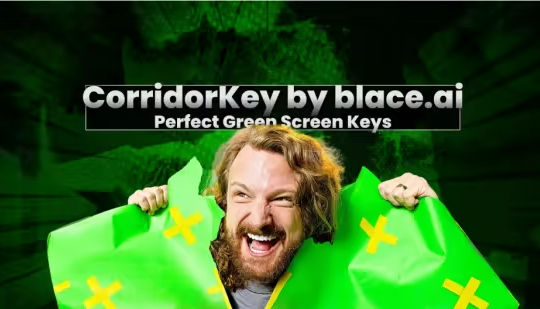 [Image: e41345ef329980bab913a6cb5590b147.png]